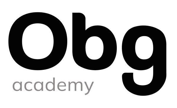obgacademy